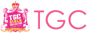 TGC Girls Collection in ��C