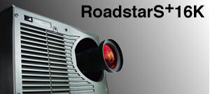 RoadstarS+16K
