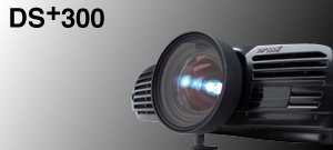 DS+300