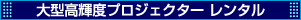 ��^���P�x�v���W�F�N�^�[�@�����^��